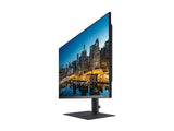 Samsung 32IN LF32TU874VNXGO 4K Monitor (3840x2160)