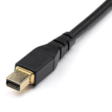 MiniDP - DisplayPort 1.4 Cable