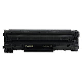 Canon Cartridge 125 Toner for ImageClass LBP6000