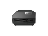 Mini-PC sans ventilateur Lenovo ThinkEdge SE30 i5 16 Go 256 Go