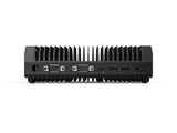 Mini-PC sans ventilateur Lenovo ThinkEdge SE30 i5 16 Go 256 Go