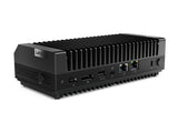 Mini-PC sans ventilateur Lenovo ThinkEdge SE30 i5 16 Go 256 Go