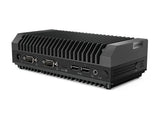 Mini-PC sans ventilateur Lenovo ThinkEdge SE30 i5 16 Go 256 Go