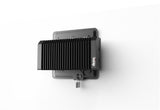 Mini-PC sans ventilateur Lenovo ThinkEdge SE30 i5 16 Go 256 Go