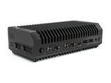 Mini-PC sans ventilateur Lenovo ThinkEdge SE30 i5 16 Go 256 Go