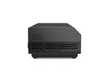 Mini-PC sans ventilateur Lenovo ThinkEdge SE30 i5 16 Go 256 Go