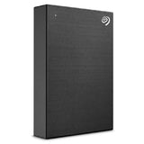 Seagate One Touch STKY1000400 external hard drive 1 TB 2.5