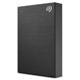 Seagate One Touch STKY1000400 external hard drive 1 TB 2.5