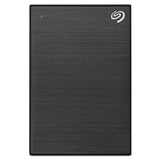 Seagate One Touch STKY1000400 external hard drive 1 TB 2.5