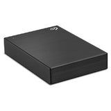 Seagate One Touch STKY1000400 external hard drive 1 TB 2.5