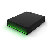 Seagate Game Drive 2TB External Hard Drive Xbox