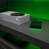 Seagate Game Drive 2TB External Hard Drive Xbox
