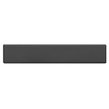 Seagate One Touch STKZ4000400 disque dur externe 4 TB 2,5