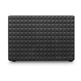 Seagate Expansion Desktop 18TB External Hard Drive
