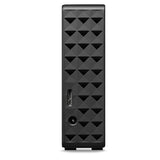 Seagate Expansion Desktop 18TB External Hard Drive