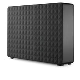 Seagate Expansion Desktop 18TB External Hard Drive