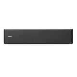 Seagate Expansion Desktop 18TB External Hard Drive