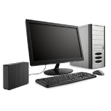 Seagate Expansion Desktop 18TB External Hard Drive
