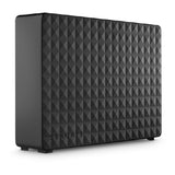 Seagate Expansion Desktop 18TB External Hard Drive