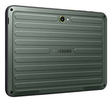 Samsung Galaxy Tab Active 5 Pro 128GB B2B Tablet