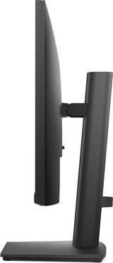 Dell PRO 24 Adjustable Stand Monitor E2425HSM