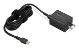 49CC GAN ADAPTER .