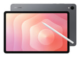 Samsung SM-X730NZAAXAC S11 128GB Tablet - Gray