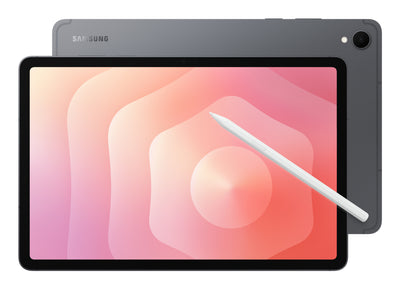 Samsung SM-X730NZAAXAC S11 128GB Tablet - Gray