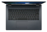 Acer TravelMate P4 14