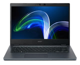 Acer TravelMate P4 14