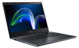 Acer TravelMate P4 14