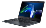 Acer TravelMate P4 14