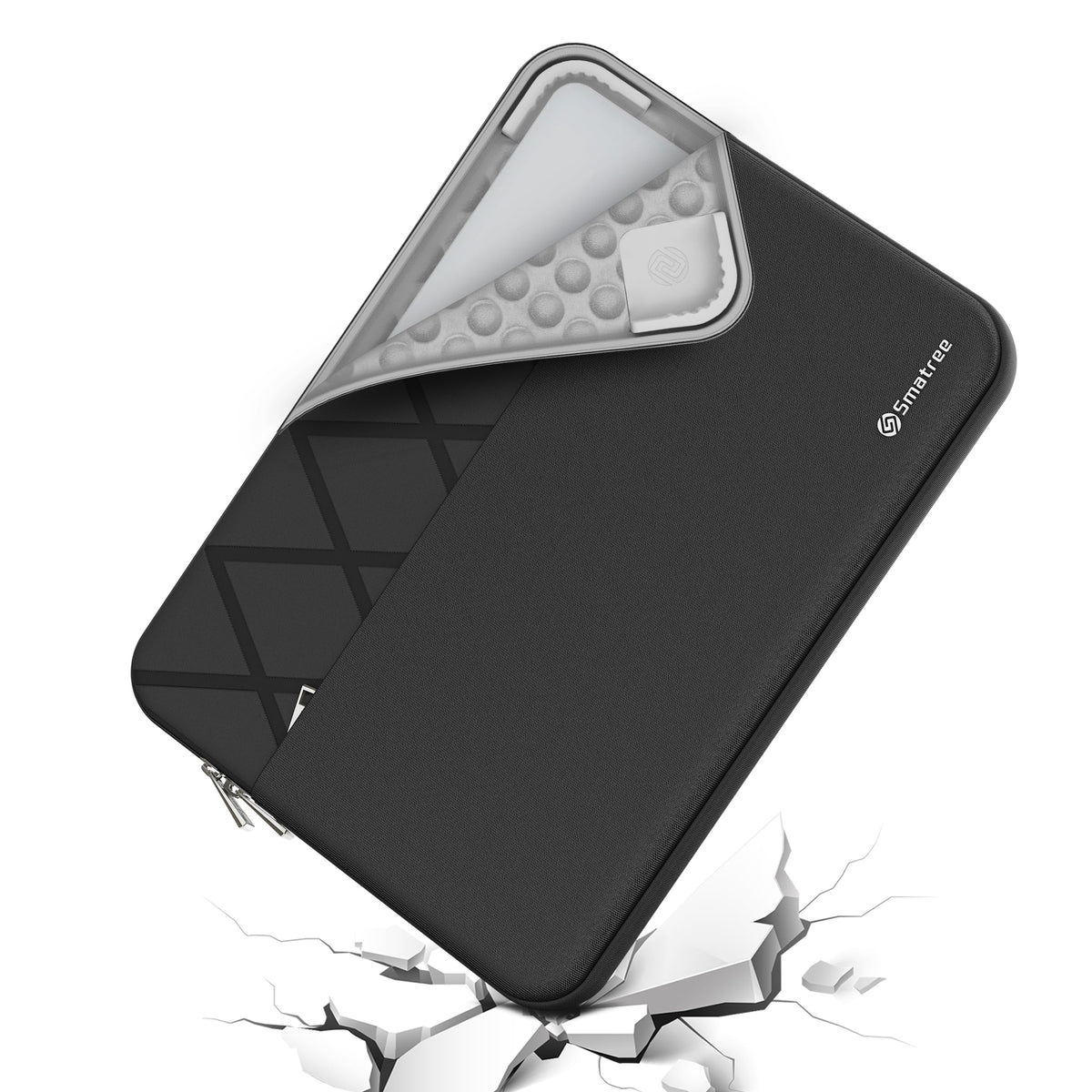 Smatree Dell Pro 14 Premium PA14250 14