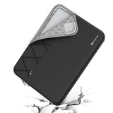 Smatree Dell Pro 14 Premium PA14250 14