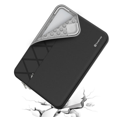 Smatree Dell Pro 14 Premium PA14250 14