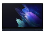 Samsung Galaxy Book Pro 360 15,6