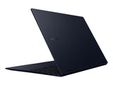 Samsung Galaxy Book Pro 360 15,6