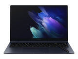 Samsung Galaxy Book Pro 360 15,6