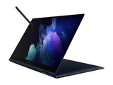 Samsung Galaxy Book Pro 360 15,6