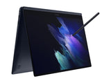 Samsung Galaxy Book Pro 360 15,6