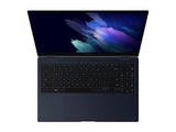 Samsung Galaxy Book Pro 360 15,6