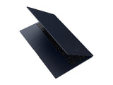 Samsung Galaxy Book Pro 360 15,6