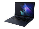 Samsung Galaxy Book Pro 360 15,6