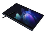 Samsung Galaxy Book Pro 360 15,6