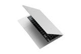 Samsung Galaxy Book Pro 360 13.3