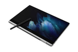 Samsung Galaxy Book Pro 360 13.3