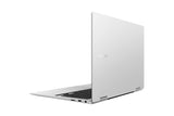 Ordinateur portable 2-en-1 Samsung Galaxy Book Pro 360 13,3