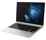 i5 8G 512G