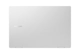 Ordinateur portable 2-en-1 Samsung Galaxy Book Pro 360 13,3