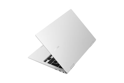 I5 8G 512G